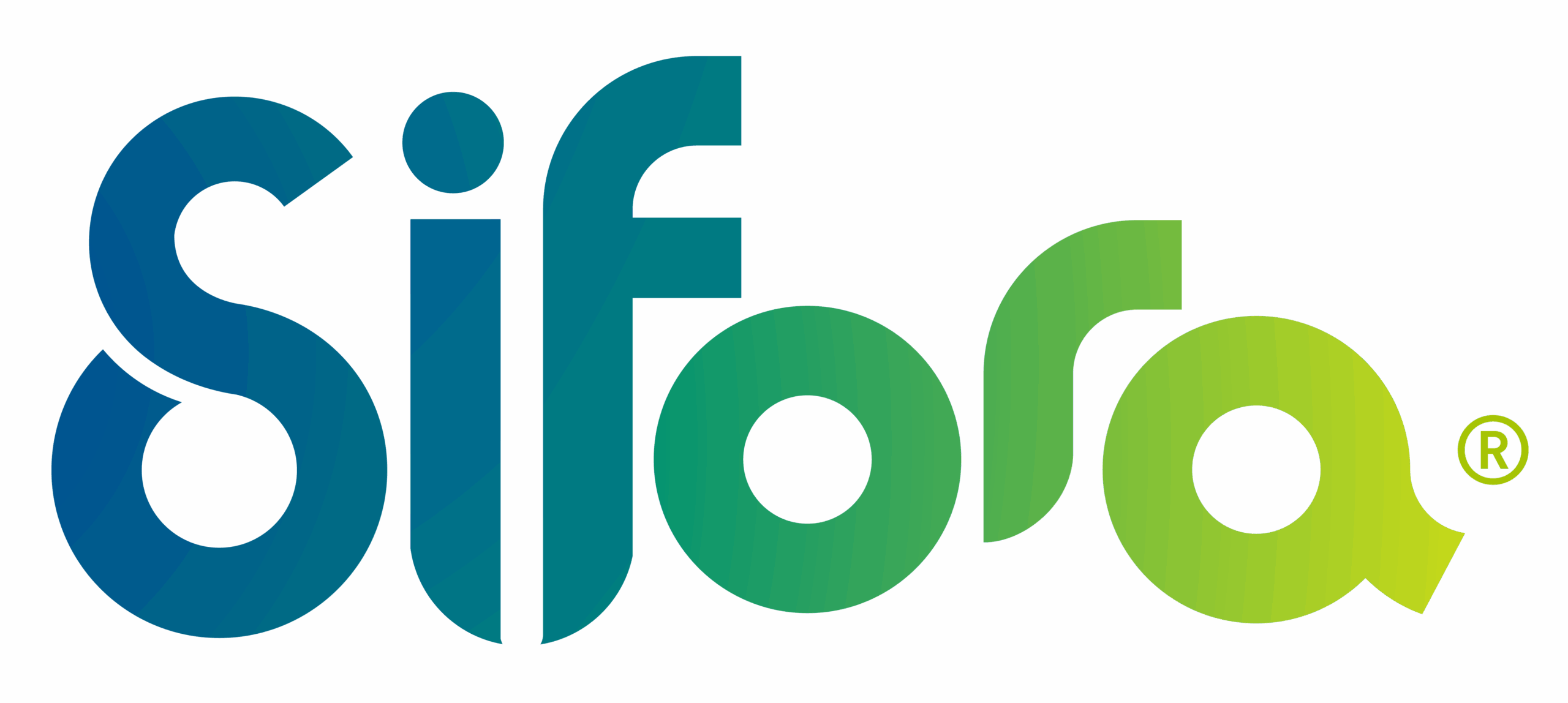 Sifora