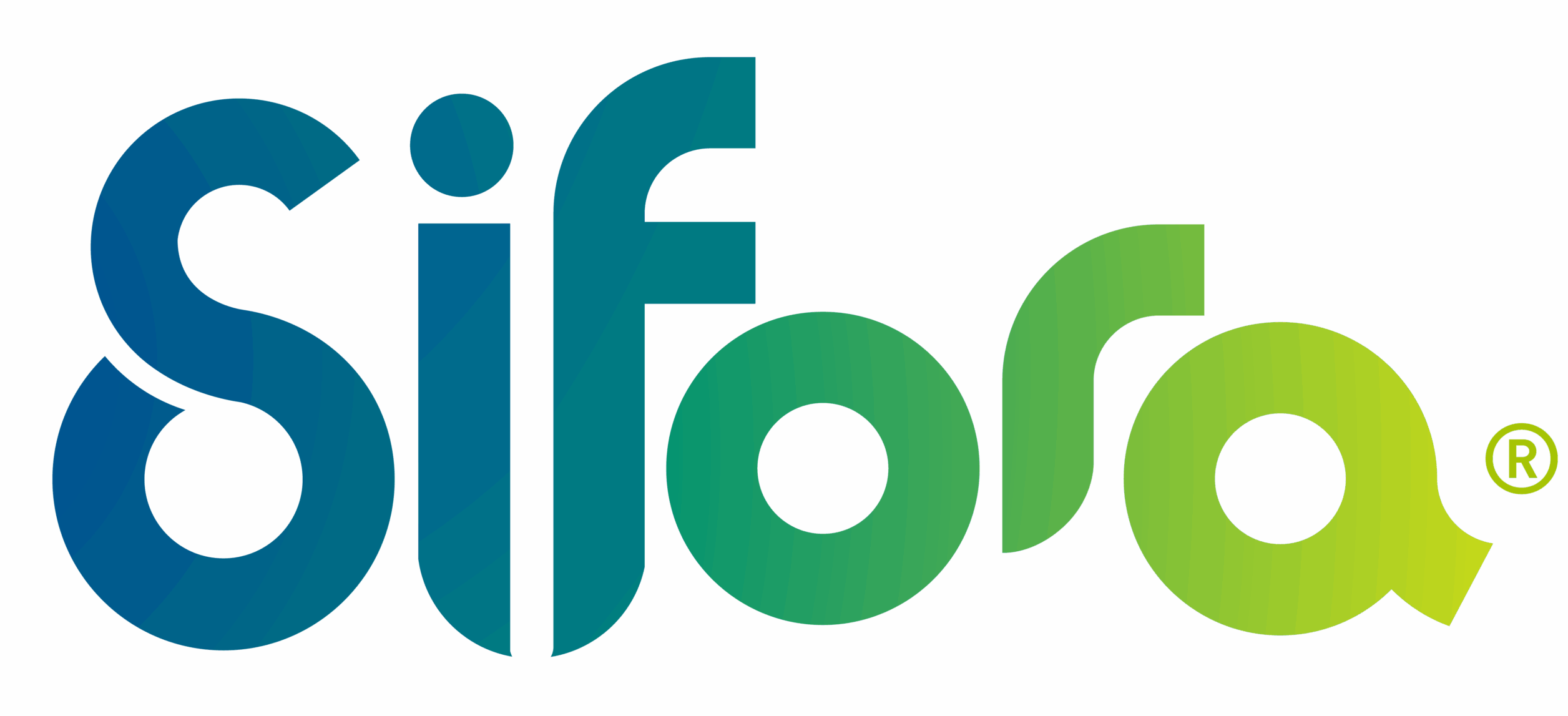 Sifora