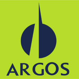 Cementos_Argos_logo.svg