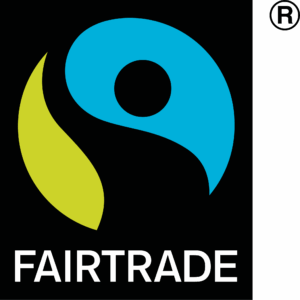 Fairtraide