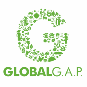 GlobalGAP-e1749672816124