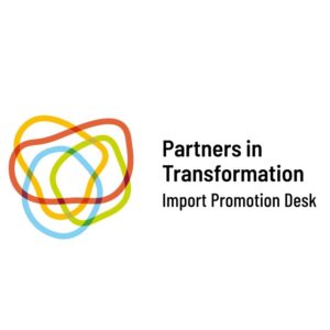IPD