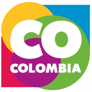 Marca_país_Colombia_logo.svg
