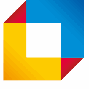 ProColombia_Logo_Vertical
