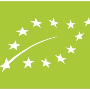Unión europea