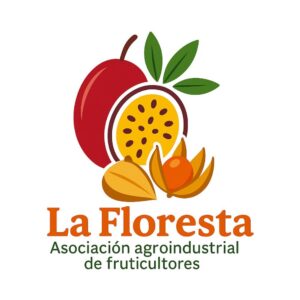 Diseño sin título - 3